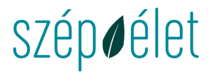 site logo